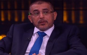 تهديدات لأكاديمي سعودي بمواجهة مصير خاشقجي!