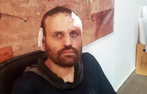 ليبيا: تسليم أخطر قيادات الإرهابيين لمصر بعد إجراء التحقيقات