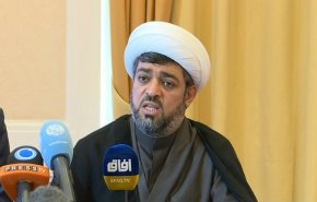 الوفاق تقاطع انتخابات البرلمان والبلدية المقبلة+فيديو