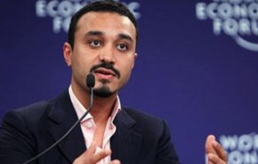 عودة السفير السعودي إلى برلين عقب أزمة دبلوماسية