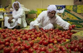 البحرين تودّع الرفاهية بضرائب وتقشف