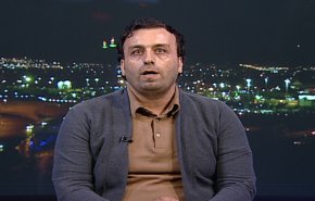 استقالة هايلي المفاجئة تعود لخلافات مع ترامب + فيديو