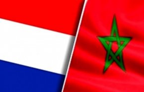 الخلاف بين المغرب وهولندا ينتقل إلى مهرجان سينمائي 