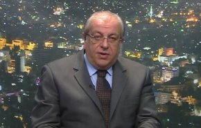شاهد: ما الحيلة التي تلجأ اليها تركيا لتنفيذ اتفاق ادلب؟!