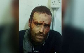 بماذا اعترف عشماوي بعد القبض عليه في ليبيا؟