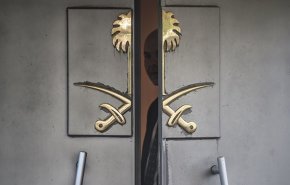 شاهد..تركيا تبث فيديوهات لخاشقجي والمشتبهين