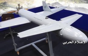 انجازات جديدة للقوات اليمنية جوا وبحرا وبرا + فيديو