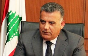 الامن اللبناني يكشف عدد اللاجئين السوريين