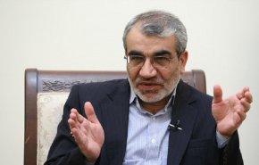 مجلس صيانة الدستور يعيد الى البرلمان قرارين يتعلقان بالـ FATF
