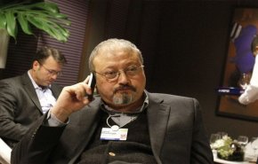 هل حذرت الاستخبارات الأمريكية خاشقجي قبل اختفائه؟