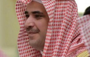 مستشار بن سلمان يحذف تغريدة هدد فيها نشطاء بالاغتيال