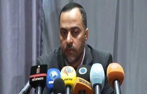 شاهد.. مركز البحرين يعرض تشريعات النظام ضد المعارضين