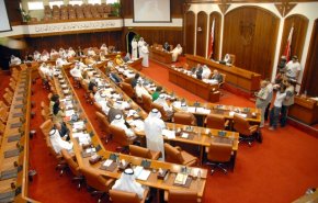 شاهد.. لماذا قررت المعارضة البحرينية مقاطعة الانتخابات النيابية؟
