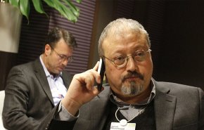 الدفاع الأميركي المستميت عن السعودية في قضية خاشقجي