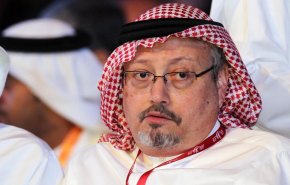 هل خاشقجي ميت ام حي.. وهل هو في السعودية ام تركيا؟