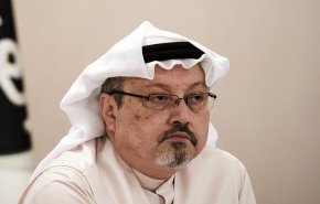 قضية خاشقجي تدخل مرحلة جديدة + فيديو