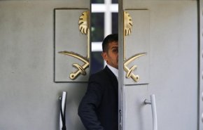 موقع.. خاشقجي قتله رجلان بطريقة وحشية، ثم قطعا جثته