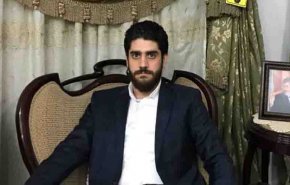 النيابة المصرية تخلي سبيل نجل مرسي الأصغر بكفالة مالية