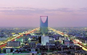 هاشتاغ الخميس لم يطمس الحقيقة في السعودية