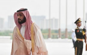 خاشقجي.. أخر حلقة في سلسة اعتقالات إبن سلمان 