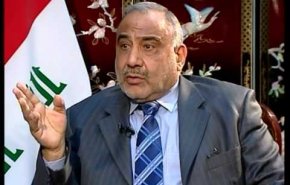 بدء العد العکسي للاعلان عن التشکيلة الوزارية العراقية 