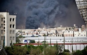 لجنة أممية تطالب السعودية بوقف الهجمات على أهداف مدنية في اليمن