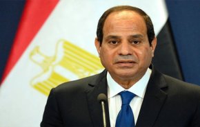 السيسي: 125 مليار جنيه قيمة دعم المواد البترولية رغم رفع الأسعار