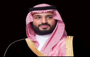 نيويورك تايمز:استخبارات أمريكا مقتنعة بمسؤولية ابن سلمان عن مقتل خاشقجي