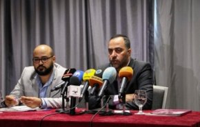 مركز البحرين لحقوق الإنسان: 22 مواطنًا بحرينيًّا محكومون بالإعدام