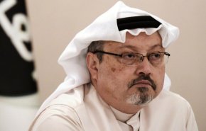 أجهزة تنصُّت بمقر القنصلية السعودية سجلت مقتل خاشقجي