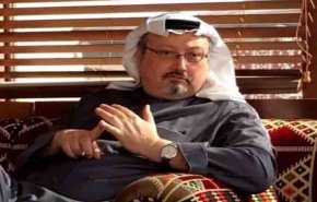 قرار مشترك بين السعودية وتركيا بشأن اختفاء خاشقجي