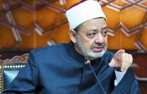 الرئيس الأوزبكي يلتقي اليوم مع شيخ الأزهر