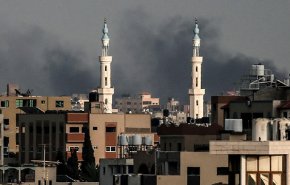 صنعاء تتهم تحالف العدوان بقصف مستشفى جنوب الحديدة