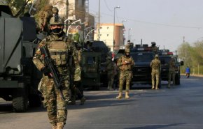 لماذا يطالب برلمانيون إخراج الجيش من مدن العراق؟