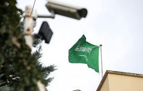 انقرة تكشف لواشنطن تفاصيل مقتل خاشقجي