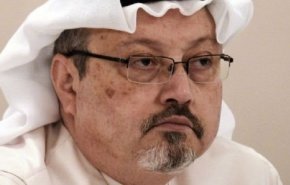 صحيفة آي: اختفاء أمراء سعوديين عارضوا ما حدث لخاشقجي