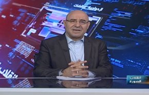 ملخص...انقلاب الصورة.. بن سلمان: اهانات ترامب لأبي في اطار الصداقة!