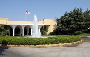 لبنان، الولادة الحكومية باتت قريبة جداً 
