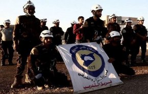 روسيا تطالب الدول الغربية بإخراج 