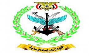 بالفيديو...اليمن.. كسر زحف واسع للجيش السعودي ومرتزقته في عسير

