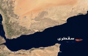 اليمن.. مع اقتراب الاعصار 