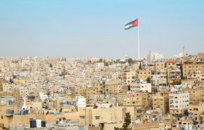 احصائية حديثة: العراقيون يتصدرون سوق العقارات في الاردن