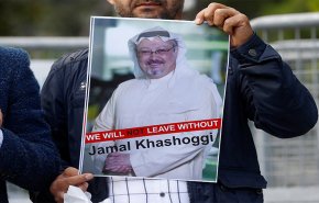 بالفيديو .. نيوم السعودية تدفع ثمن اخفاء خاشقجي.. ورجال اعمال تعلن المقاطعة