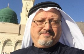 اختفاء خاشقجي..غليان دولي وصمت عربي مريب