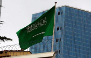اختفاء خاشقجي يعزز موقف الكونغرس الأمريكي من مبيعات السلاح للسعودية