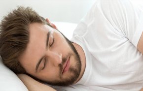 انتبه.. النوم أكثر من 8 ساعات يؤثر على مهاراتك العقلية