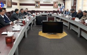 العراق وإيران يبحثان تقديم الأنترنت المجاني لزوار الاربعينية

