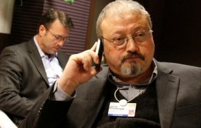 شركات وشخصيات عالمية تضع قضية خاشقجي فوق عقود الرياض المغرية