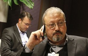 تركيا لديها تسجيل يثبت مقتل خاشقجي داخل القنصلية السعودية