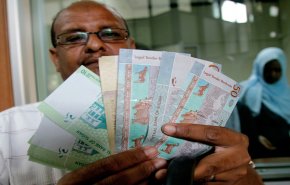 السودان.. التضخم السنوي يقارب 69%